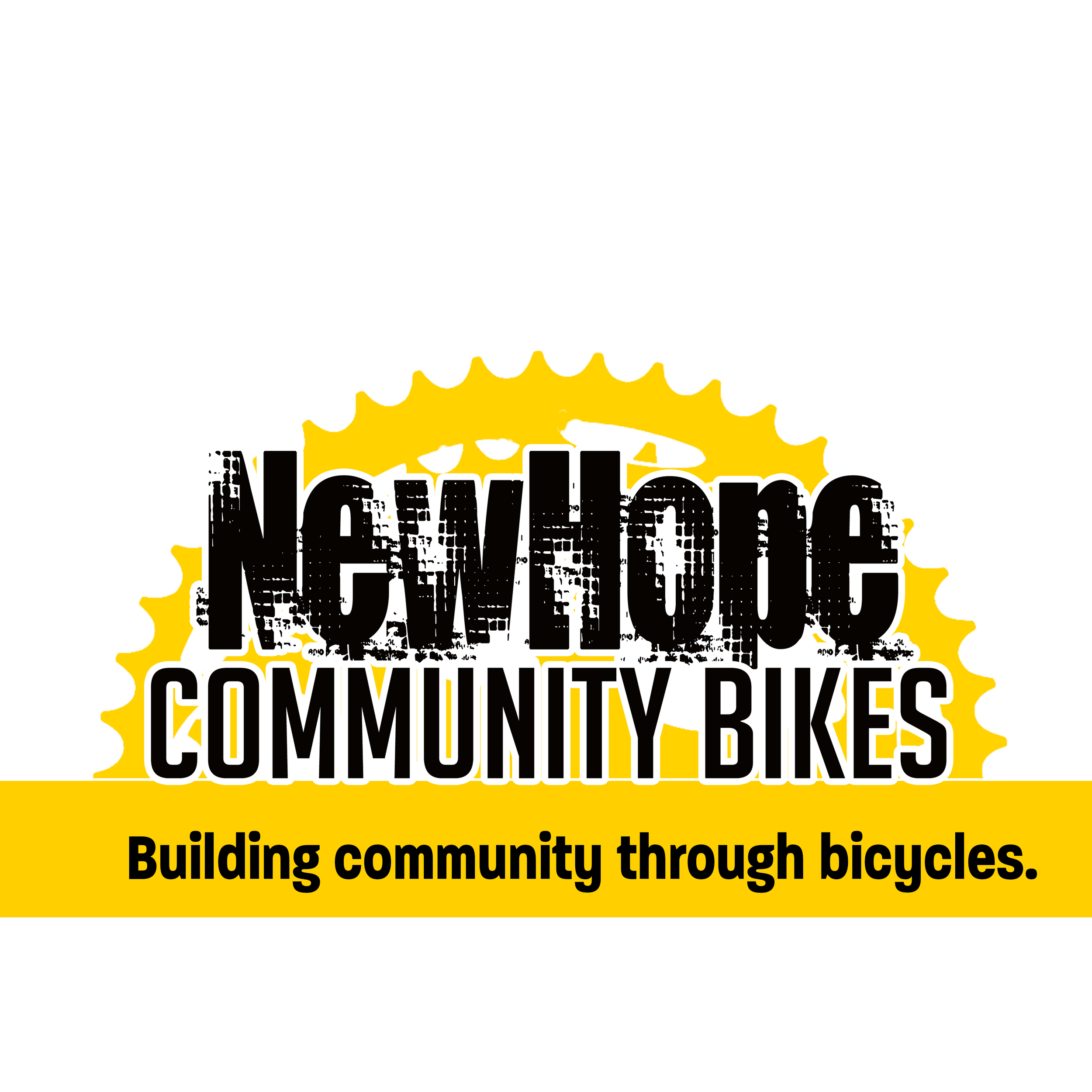 New hope cycle hotsell